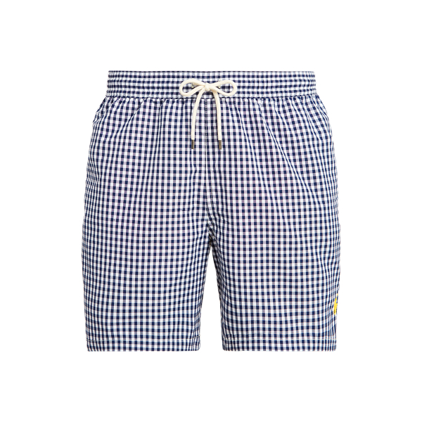 14.5 cm Traveller Classic Swimming Trunk Polo Ralph Lauren 1