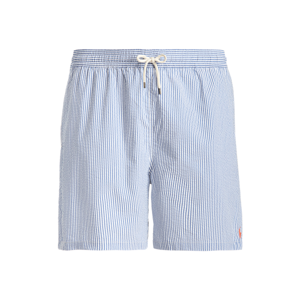 Short bain Traveler stretch Classic Fit Big & Tall en 1