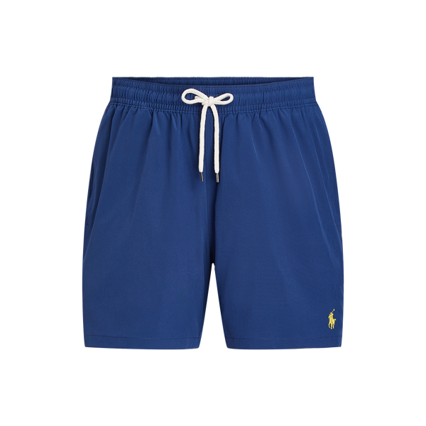 Freshwater 14.6 cm Traveller Classic Swimming Trunk Polo Ralph Lauren 2