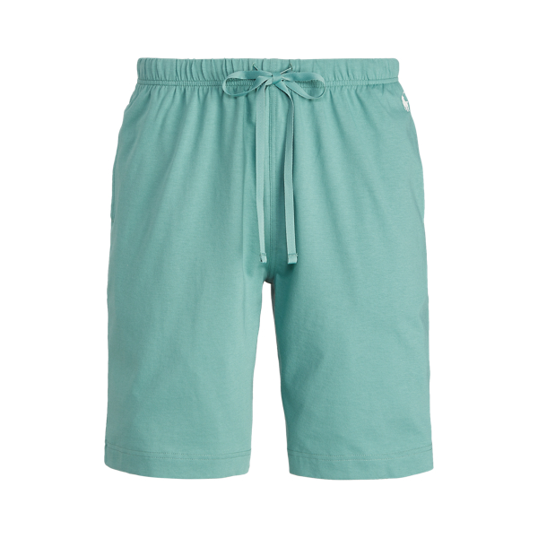 Slim Jersey Sleep Short Polo Ralph Lauren 1
