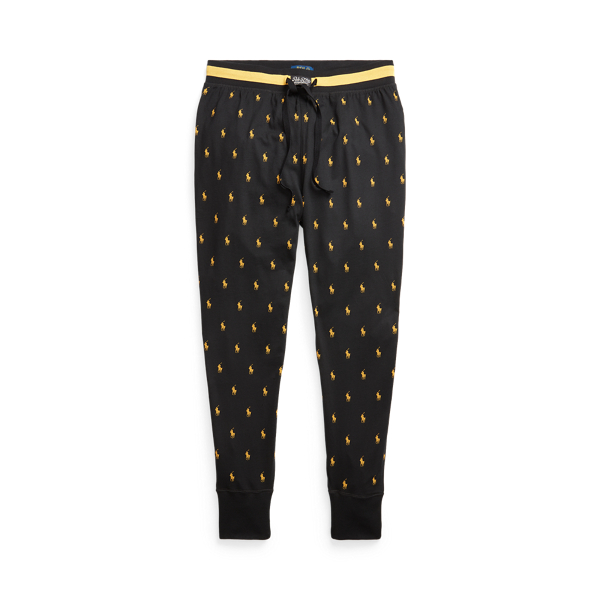 Signature Pony Jogger Polo Ralph Lauren 1