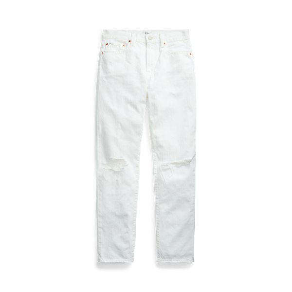 Jeans Avery boyfriend Polo Ralph Lauren in 1