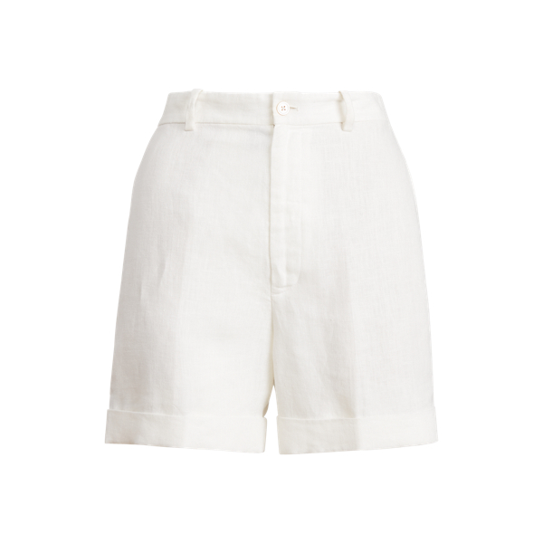 Leinen-Shorts Polo Ralph Lauren in 1