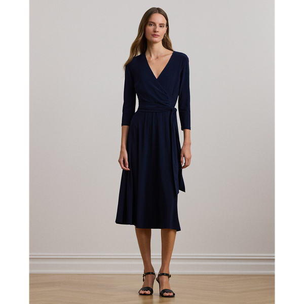 Ralph lauren work dresses on sale