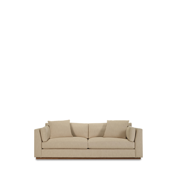 Desert Modern Sofa