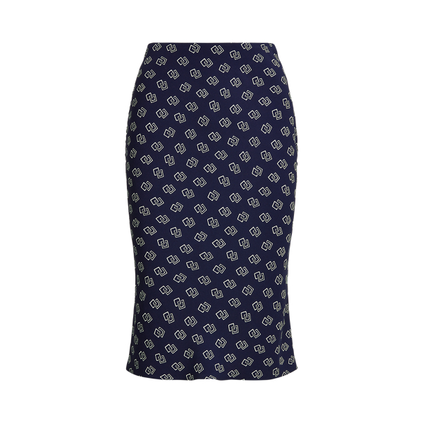 Kaela art deco cady rok