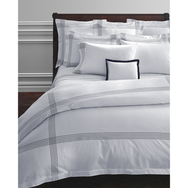 Ralph lauren bed linen australia best sale