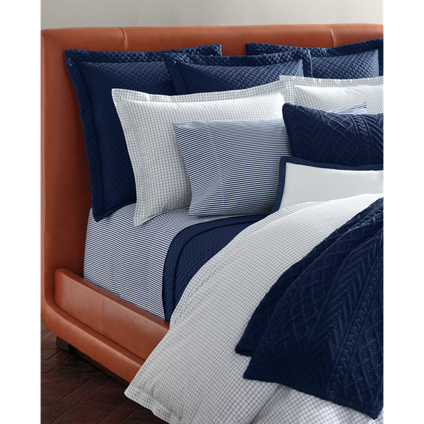 Ralph lauren silk sheets best sale