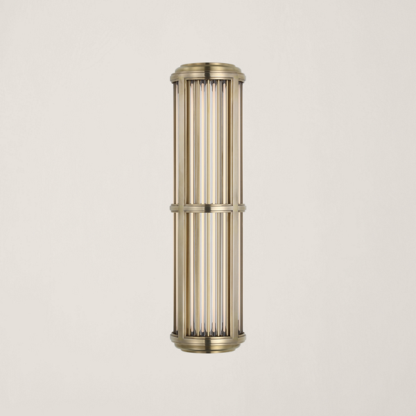 Perren Medium Wall Sconce