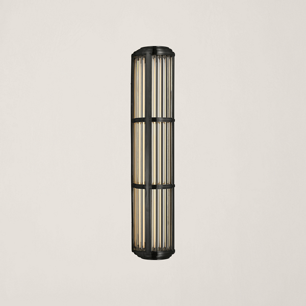 Perren Large Wall Sconce
