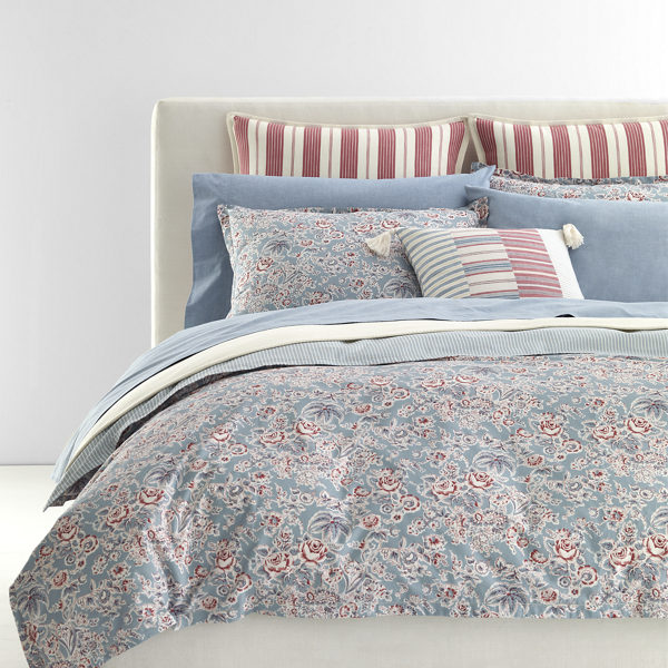 Maddie Bedding Collection Ralph Lauren