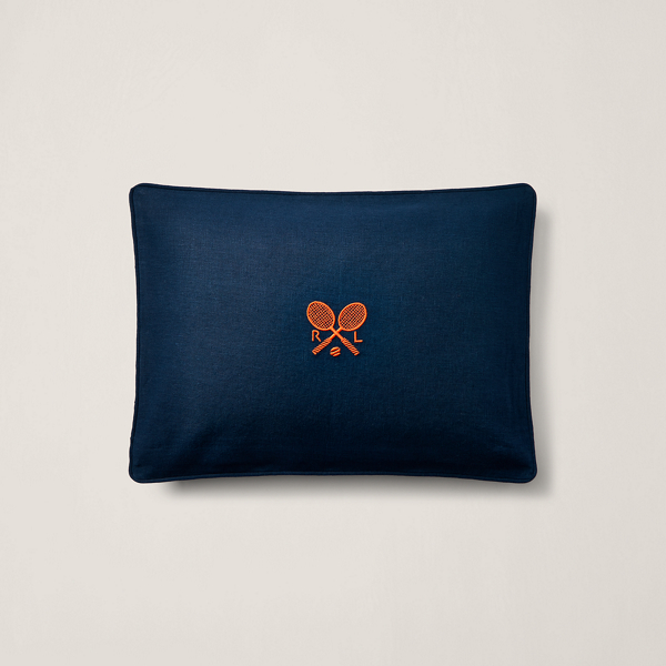 Ashby Throw Pillow