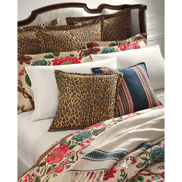 Ralph Lauren Home Teagan Bedding Collection Ralph Lauren