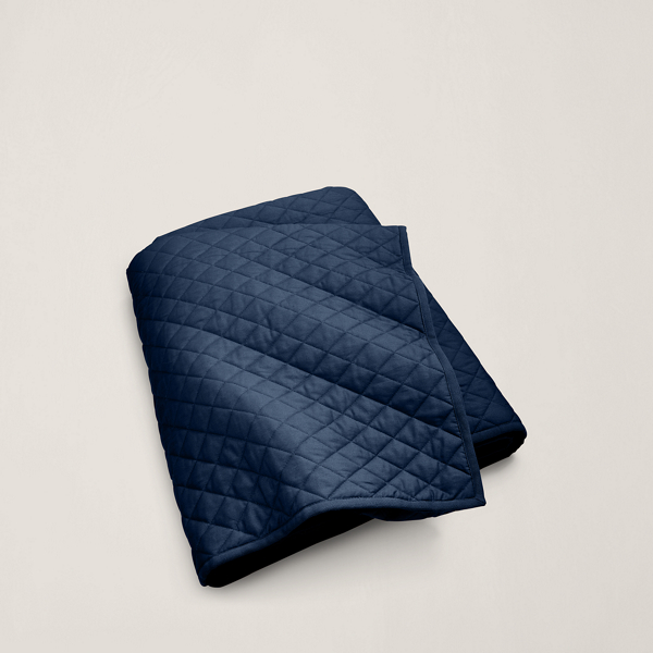 Ralph lauren coverlet sale