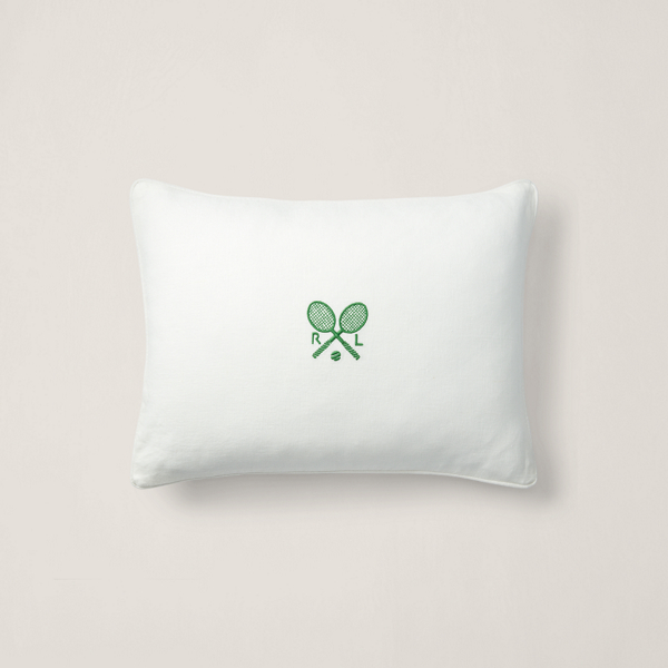 Ashby Throw Pillow