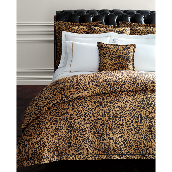 Montgomery Throw Pillow
