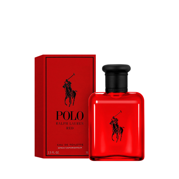 New polo fragrance hotsell