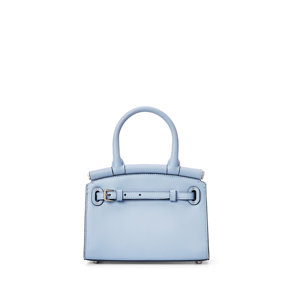 Ralph lauren rl 50 handbag price online