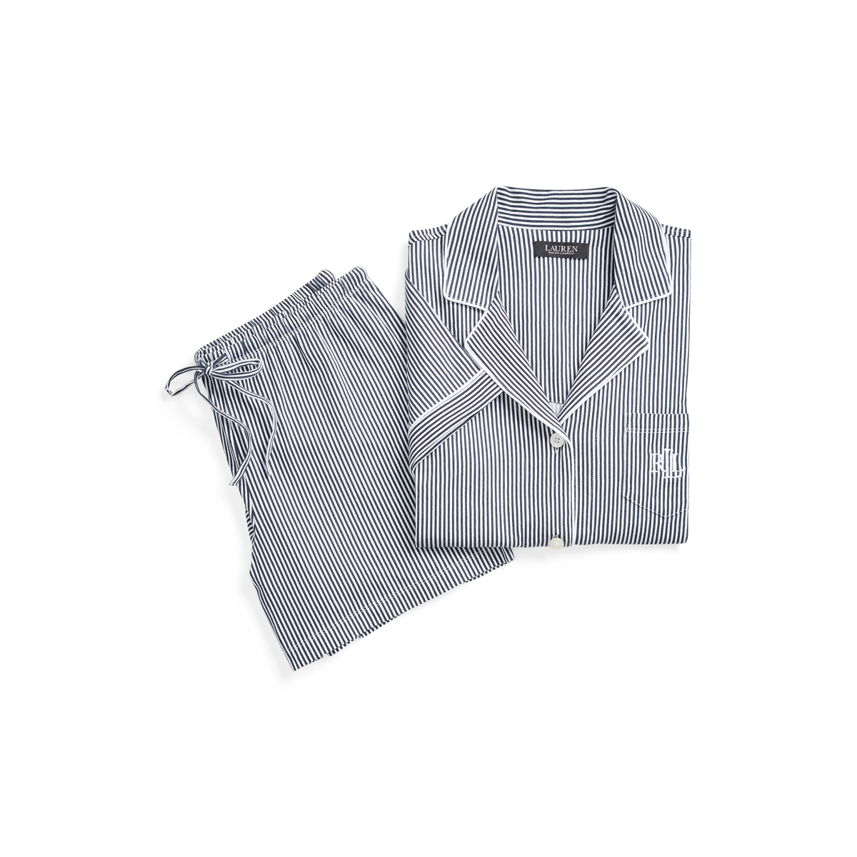 Boxer pyjamas hotsell