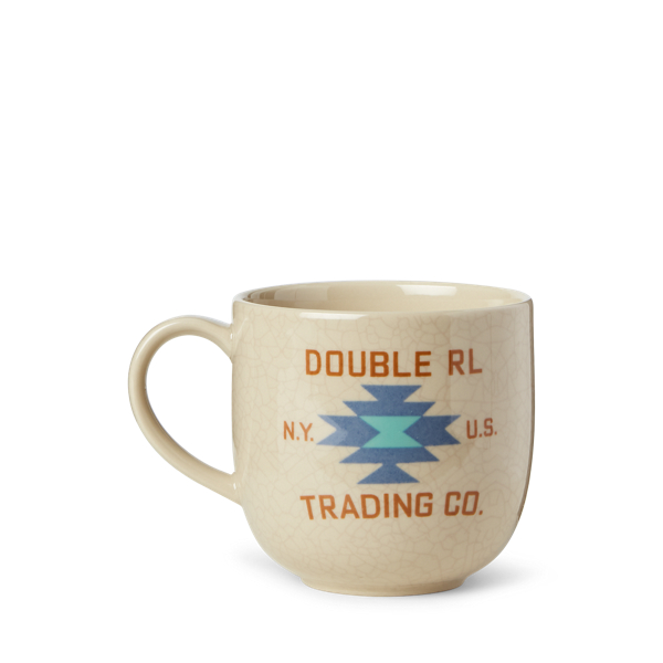 Logo Mug