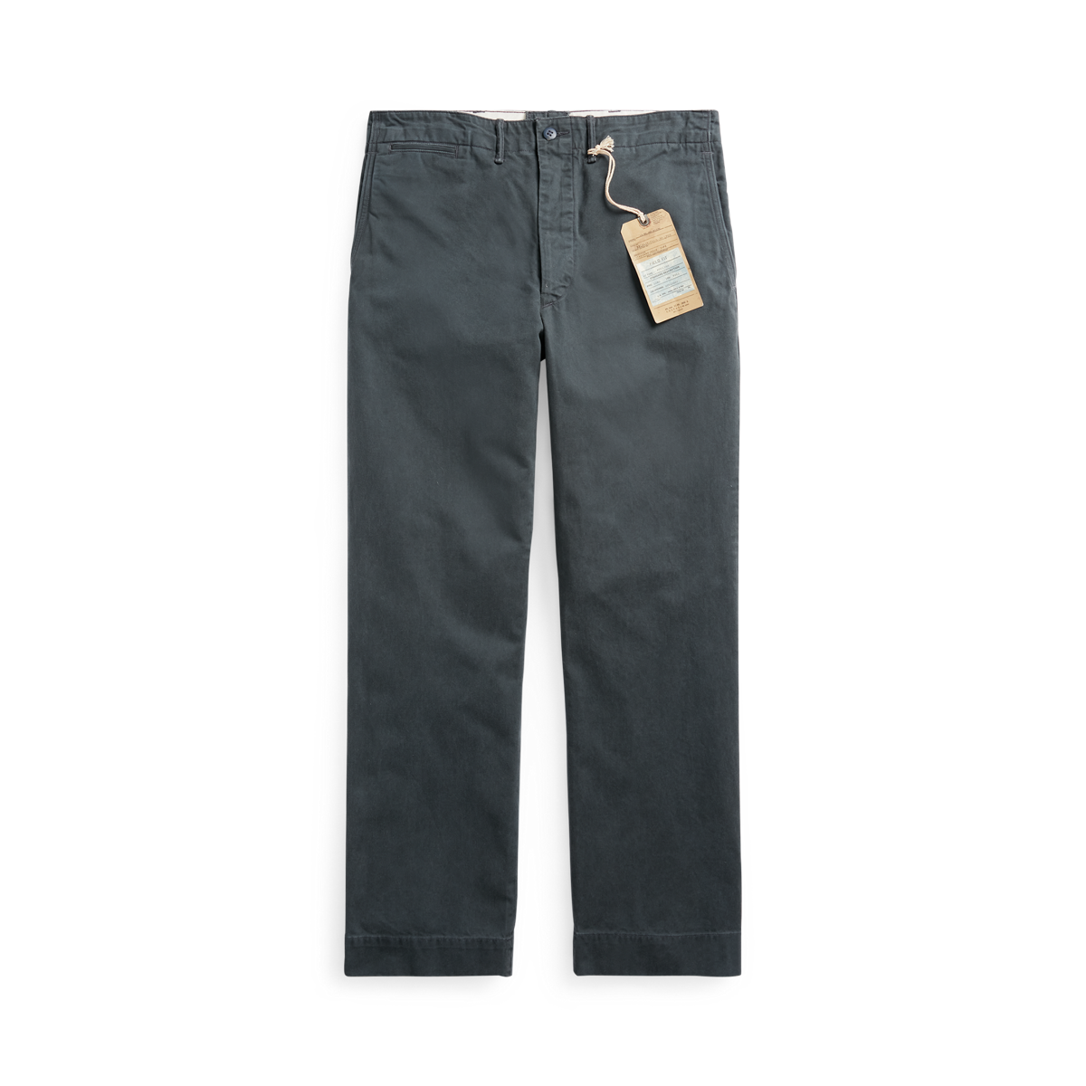 Field Chino Pant Ralph Lauren