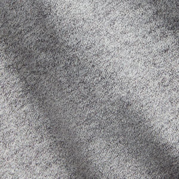 Fleece Sweatpant