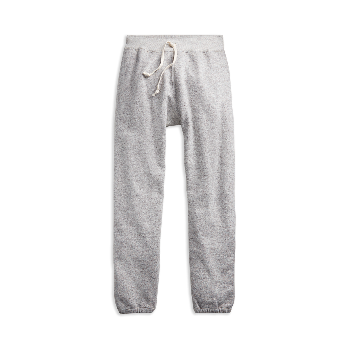 Rrl sweatpants sale