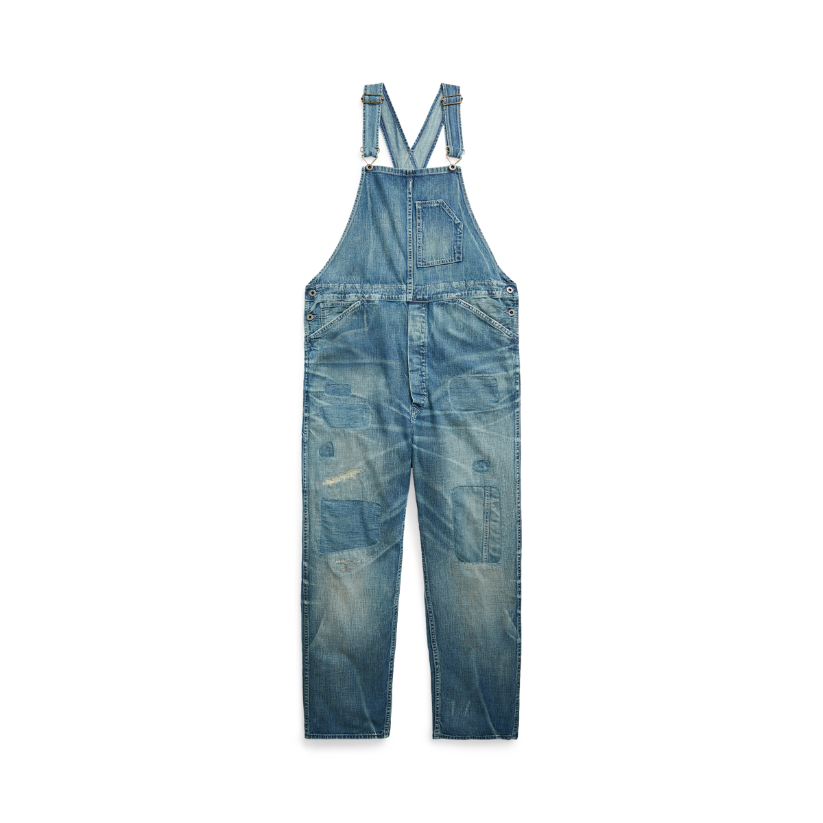 s7-1407134_lifestyle?wid=1200&