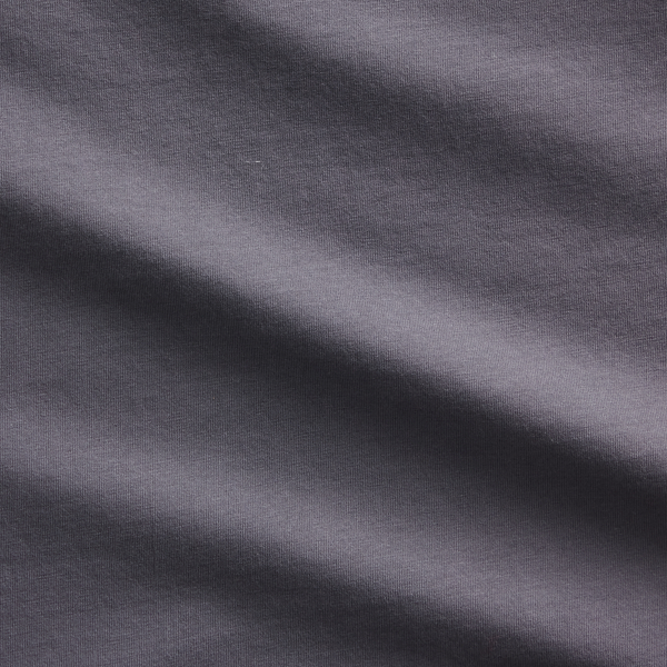 RRL Ranch Logo T-Shirt