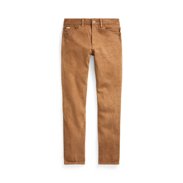 Avery Boyfriend Jean Polo Ralph Lauren 1