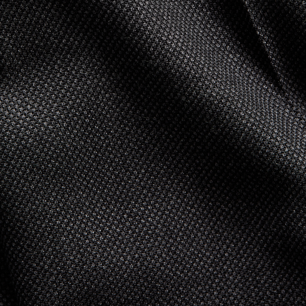 Grey Multi Slim Fit Wool Twill Suit Trouser RRL 3