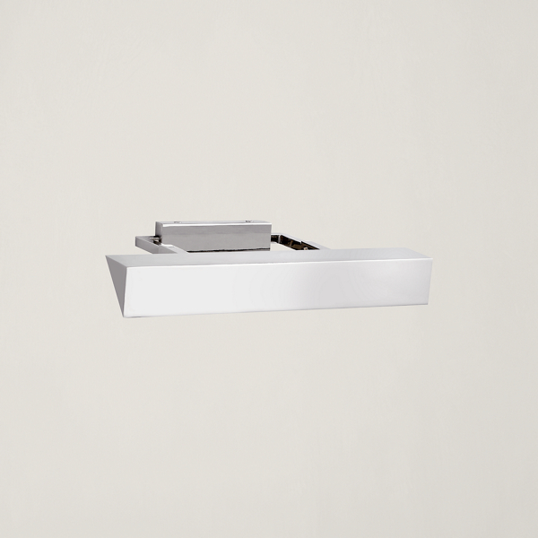 Langham Small Picture Light