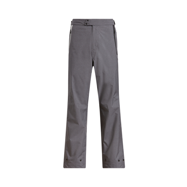 Pantalon imperm&eacute;able RLX Golf en 1