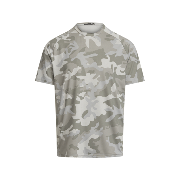 Performance Jersey T-Shirt RLX 1