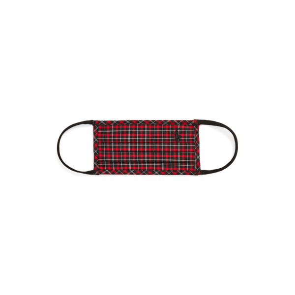 Children's Cotton Cloth Mask