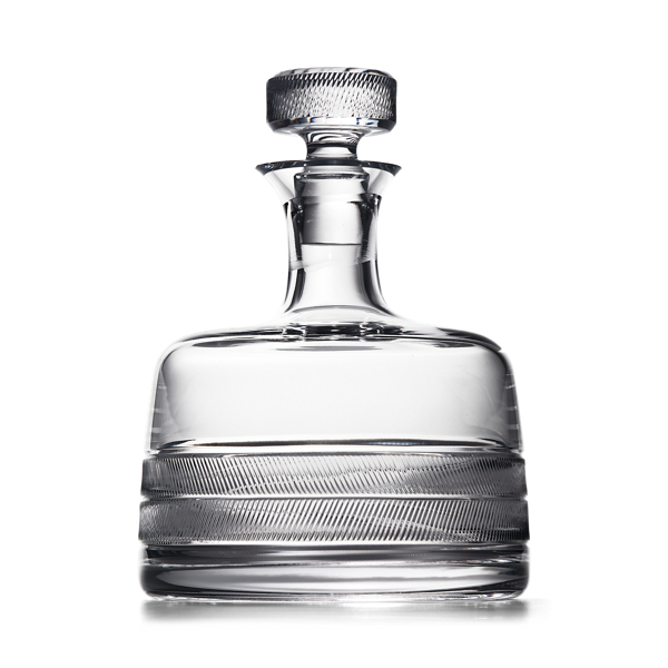 Remy Decanter