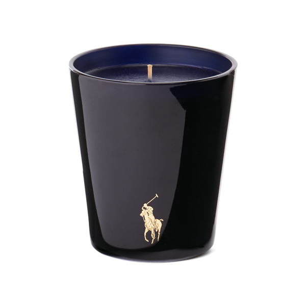 Ralph Lauren LAKESIDE offers 3 Wick Candle 16.4 oz