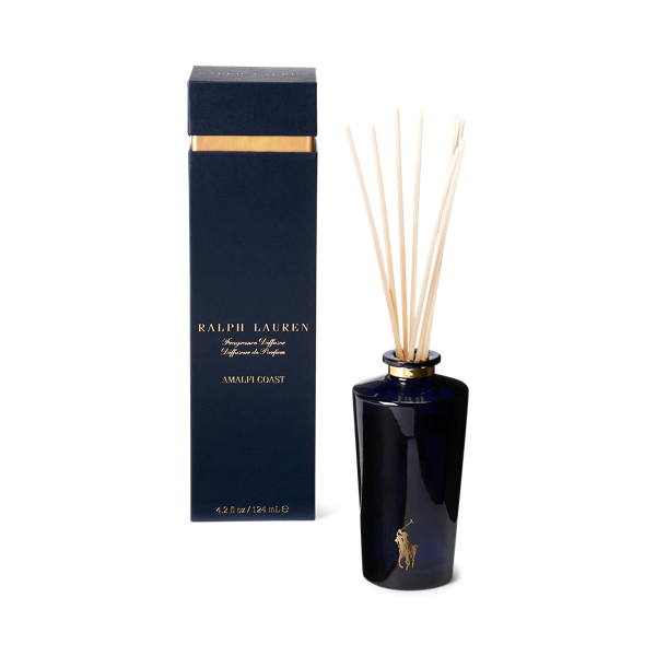 Amalfi Coast Diffuser