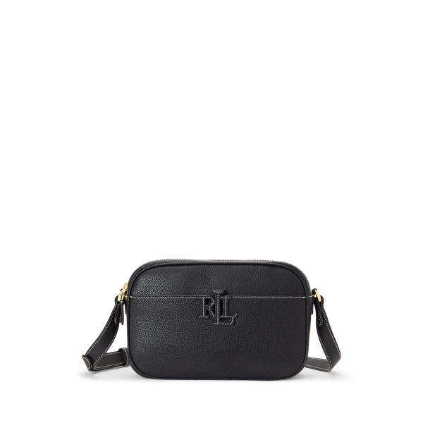 Carrie crossbody sale