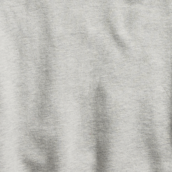 Le sweat RL en molleton Polo Ralph Lauren en Chin&eacute; Andover 7