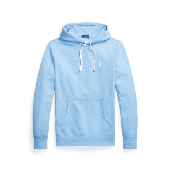 RL Fleece Hoodie