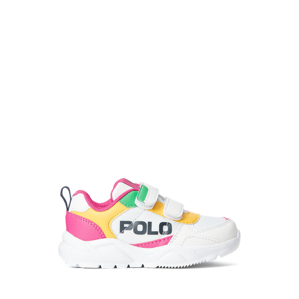 Sneaker Chaning EZ