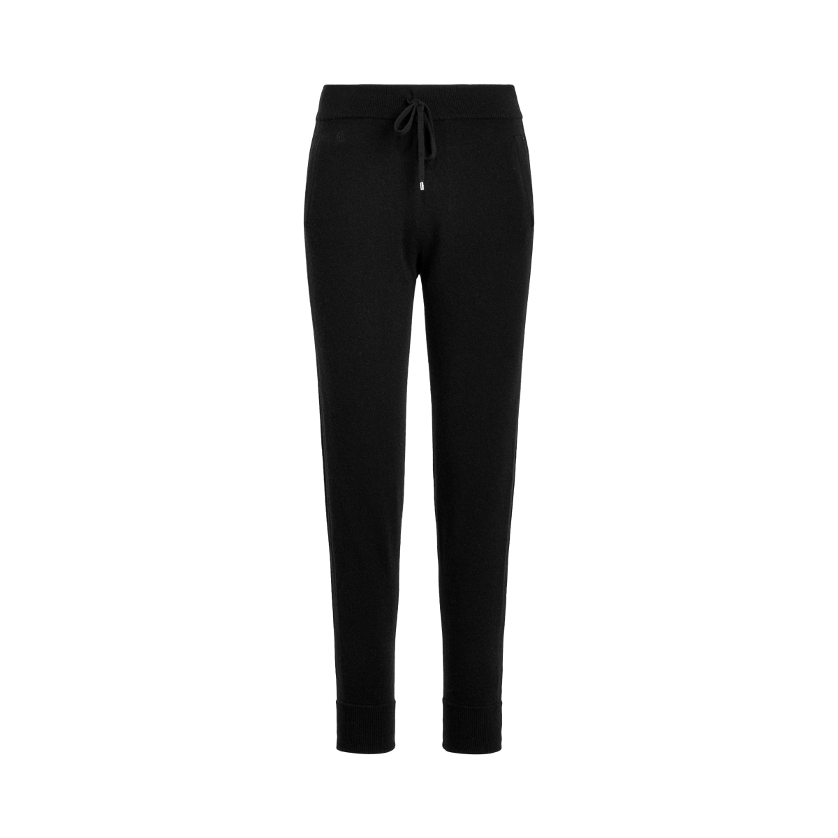 Washable Cashmere Jogger Pant Ralph Lauren
