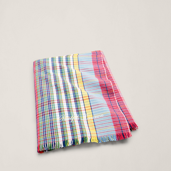 Ralph lauren picnic blanket sale