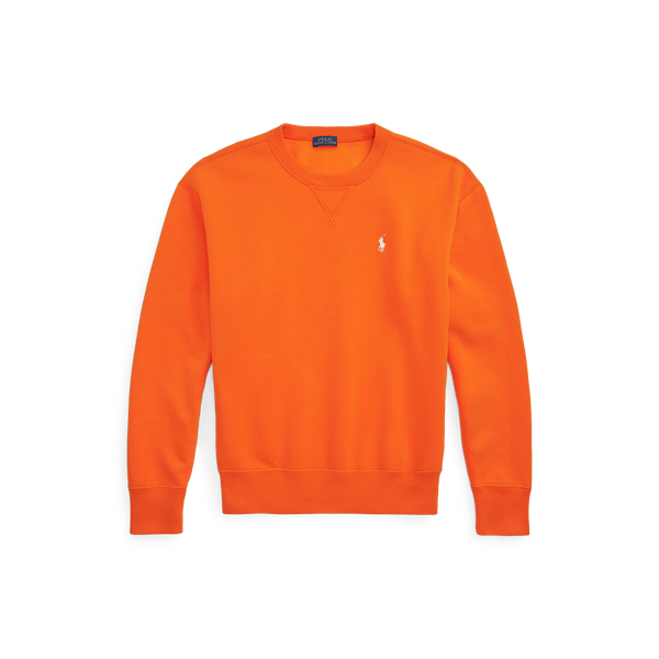 Fleecepullover Polo Ralph Lauren in 1