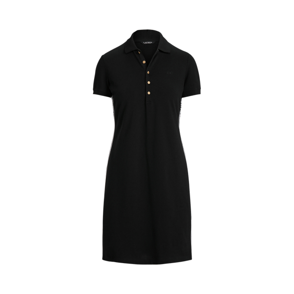 Polo Shift Dress Lauren 1