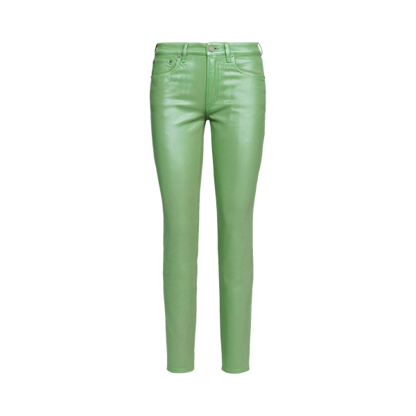 Celadon 400 Matchstick Foiled Jean Ralph Lauren Collection 2