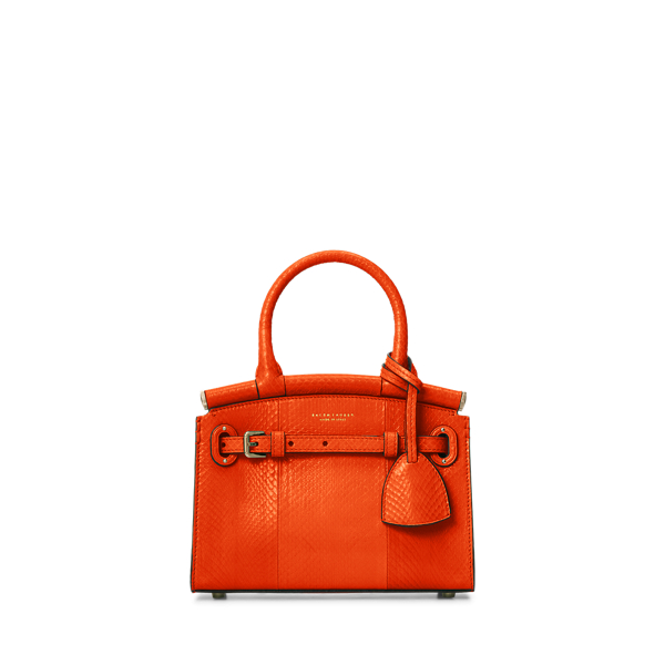 Ralph lauren rl50 handbag outlet