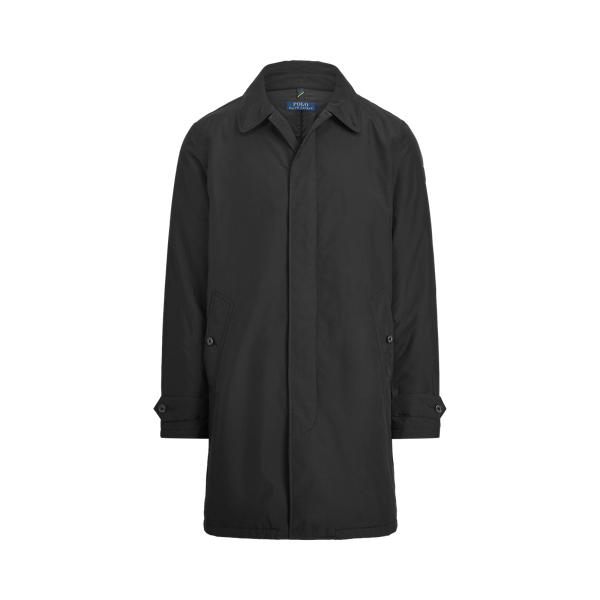 Abrigo de paseo plegable Polo Ralph Lauren en 1