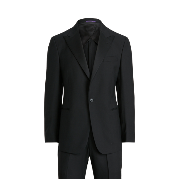 Ralph lauren shawl collar tuxedo hotsell